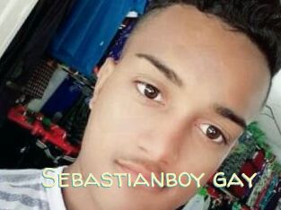 Sebastianboy_gay