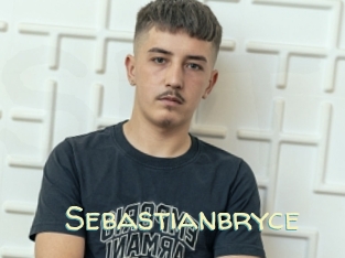 Sebastianbryce