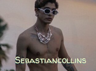 Sebastiancollins