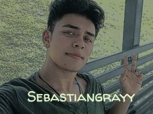Sebastiangrayy
