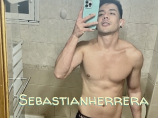 Sebastianherrera