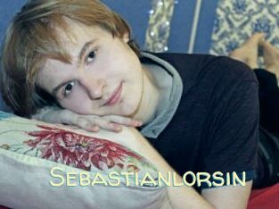 Sebastianlorsin