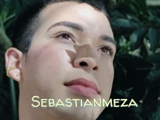 Sebastianmeza