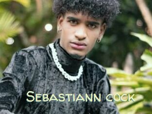 Sebastiann_cock