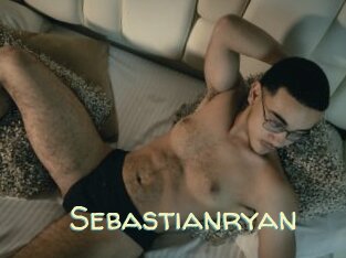 Sebastianryan