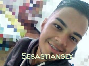 Sebastiansex