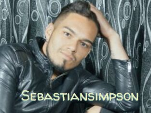 Sebastiansimpson