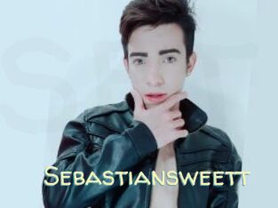 Sebastiansweett