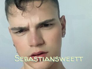 Sebastiansweett
