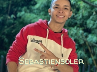 Sebastiensoler