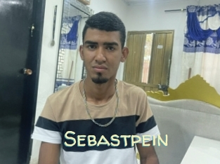 Sebastpein