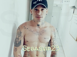 sebasvip23 Sexy Tchat