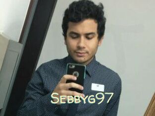Sebbyg97