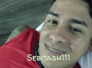 Sebitash111