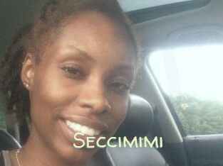 Seccimimi