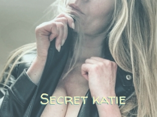 Secret_katie