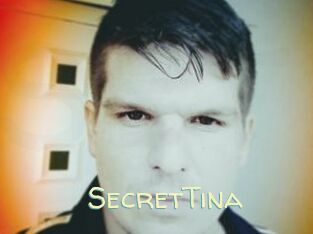 SecretTina