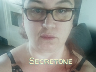 Secretone