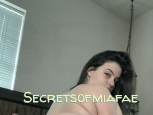 Secretsofmiafae