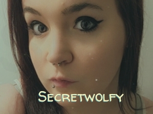 Secretwolfy