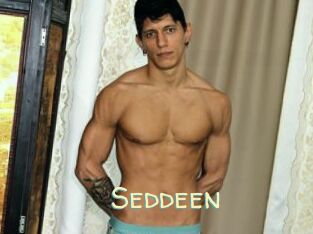 Seddeen