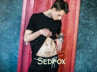 Sedfox