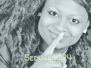Seduceme24