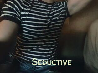 seductive Sexy Tchat