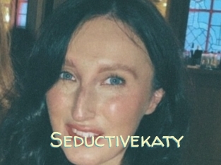 Seductivekaty