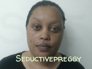 Seductivepreggy
