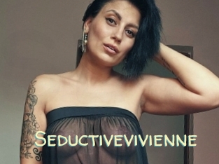 Seductivevivienne