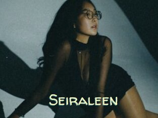 Seiraleen