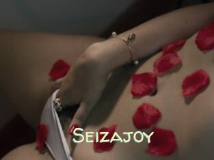 Seizajoy