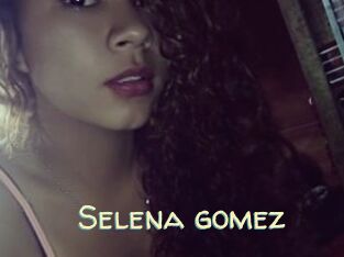 Selena_gomez
