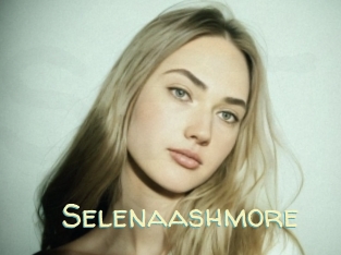 Selenaashmore