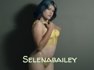 Selenabailey