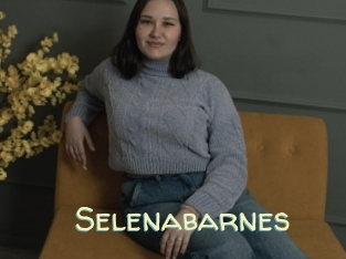 Selenabarnes