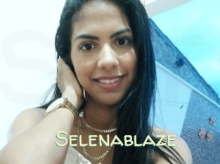 Selenablaze
