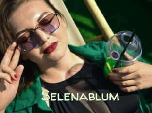 Selenablum