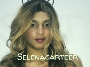 Selenacarteer