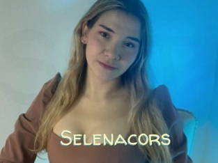 Selenacors