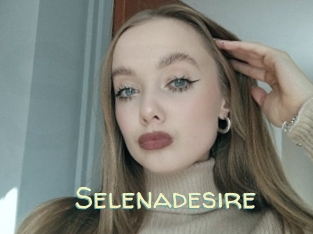 Selenadesire