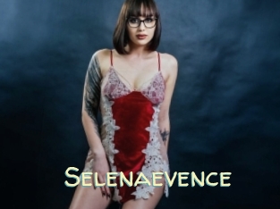 Selenaevence