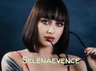 Selenaevence