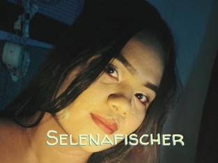 selenafischer Sexy Tchat
