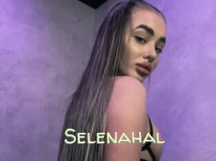 Selenahal