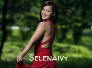 selenaivy Sexy Tchat