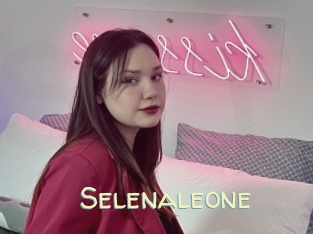 Selenaleone