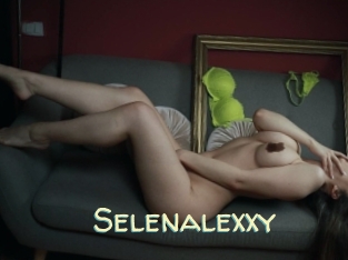 Selenalexxy