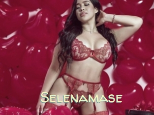 Selenamase